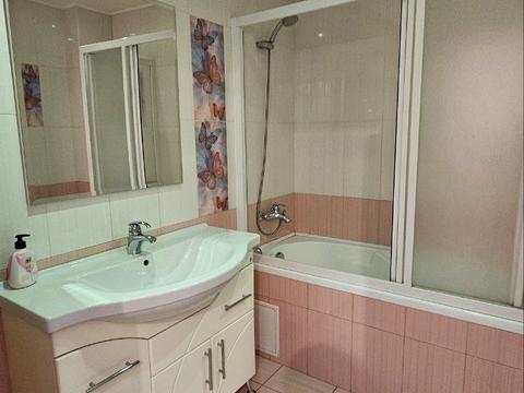 квартира за адресою Кавалерійська вул., 9