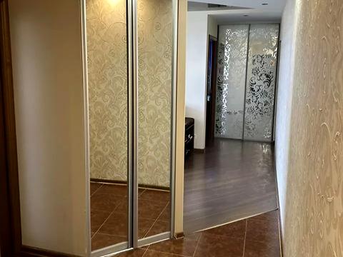 квартира по адресу Владимира Великого ул. (Артема), 35