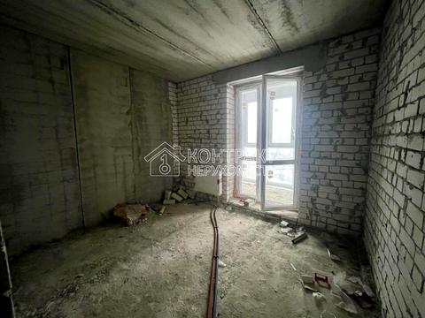 квартира за адресою Лисаветинська вул., 1а