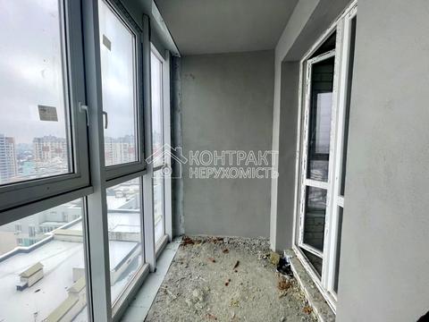 квартира за адресою Лисаветинська вул., 1а