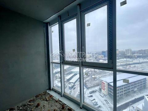 квартира за адресою Лисаветинська вул., 1а