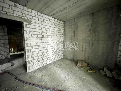 квартира за адресою Лисаветинська вул., 1а