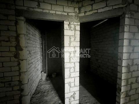 квартира за адресою Лисаветинська вул., 1а