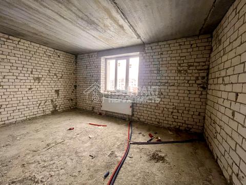 квартира за адресою Лисаветинська вул., 1а