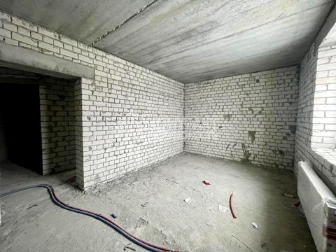 квартира за адресою Лисаветинська вул., 1а