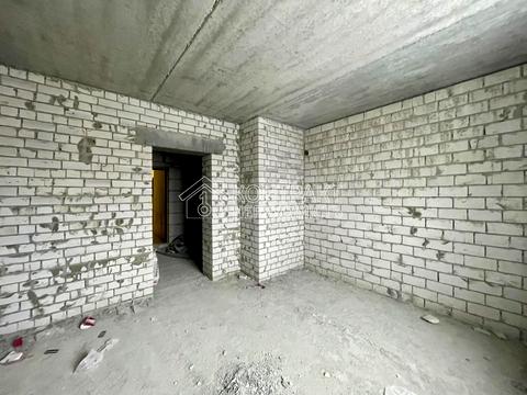 квартира за адресою Лисаветинська вул., 1а