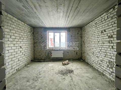 квартира за адресою Лисаветинська вул., 1а