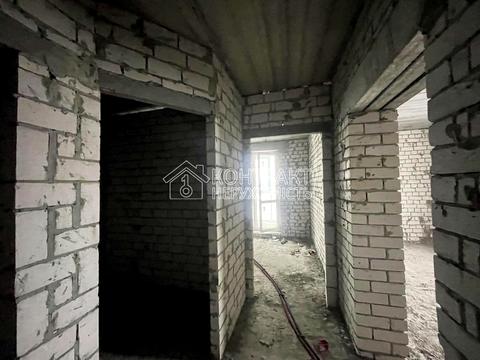 квартира за адресою Лисаветинська вул., 1а