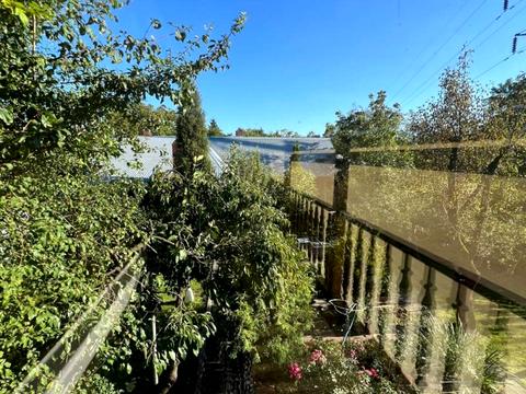 будинок за адресою Квітнева вул.