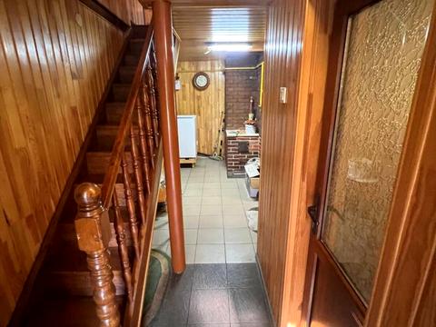 будинок за адресою Квітнева вул.