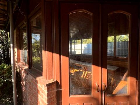 будинок за адресою Квітнева вул.