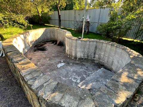 будинок за адресою Квітнева вул.