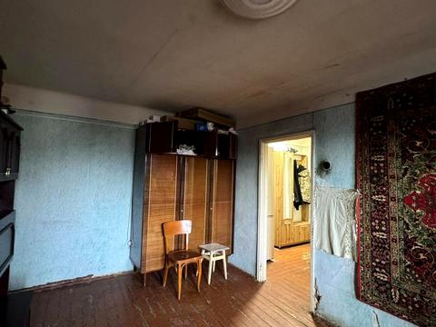 квартира за адресою Івана Миколайчука вул., 5