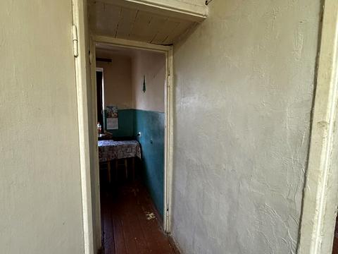 квартира за адресою Івана Миколайчука вул., 5