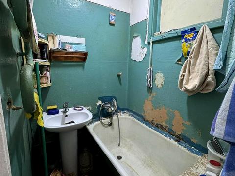 квартира за адресою Івана Миколайчука вул., 5