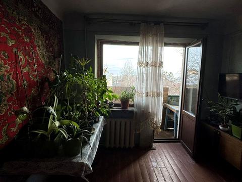 квартира за адресою Івана Миколайчука вул., 5