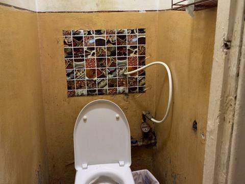 квартира за адресою Івана Миколайчука вул., 5