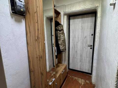 квартира за адресою Івана Миколайчука вул., 5