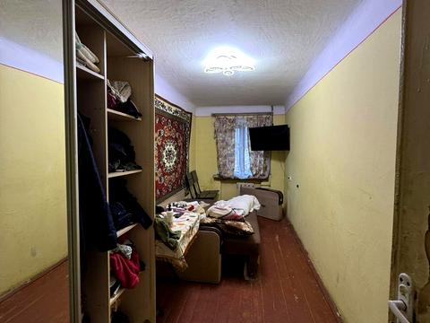 квартира за адресою Івана Миколайчука вул., 5