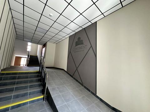 квартира за адресою Героїв Крут вул., (Будинок 1)