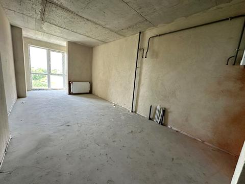 квартира за адресою Героїв Крут вул., (Будинок 1)