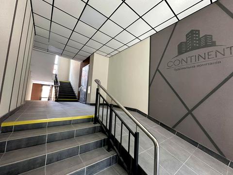 квартира за адресою Героїв Крут вул., (Будинок 1)