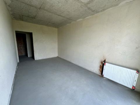 квартира за адресою Героїв Крут вул., (Будинок 1)