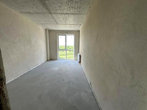 квартира за адресою Героїв Крут вул., (Будинок 1)