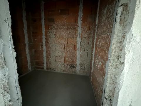 квартира за адресою Героїв Крут вул., (Будинок 1)