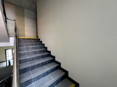 квартира за адресою Героїв Крут вул., (Будинок 1)