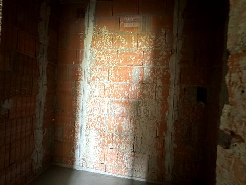 квартира за адресою Героїв Крут вул., (Будинок 1)