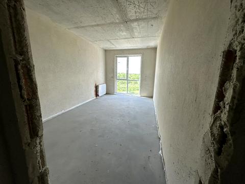 квартира за адресою Героїв Крут вул., (Будинок 1)