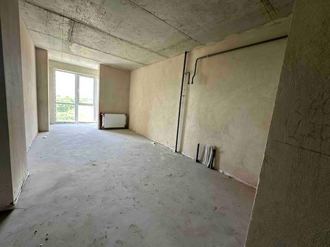 квартира за адресою Героїв Крут вул., (Будинок 1)