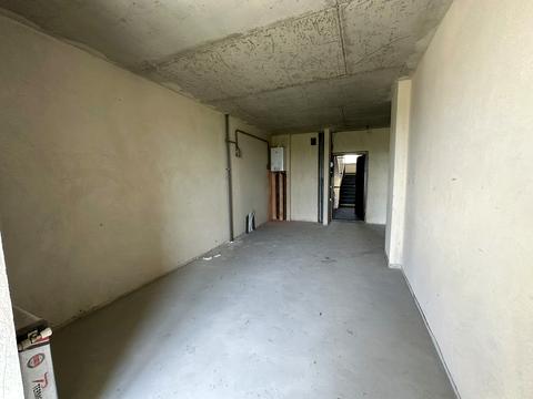 квартира за адресою Героїв Крут вул., (Будинок 1)