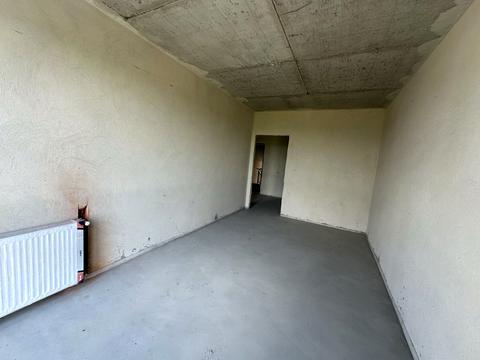 квартира за адресою Героїв Крут вул., (Будинок 1)