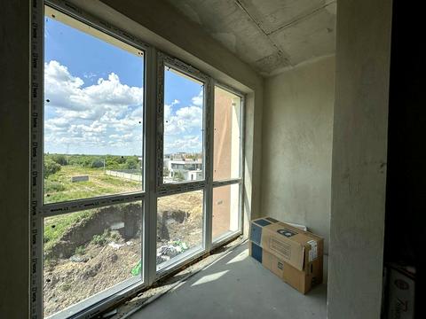 квартира за адресою Героїв Крут вул., (Будинок 1)