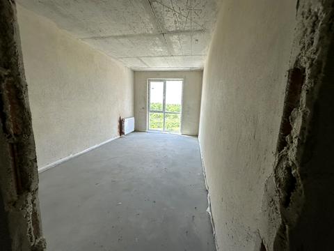 квартира за адресою Героїв Крут вул., (Будинок 1)