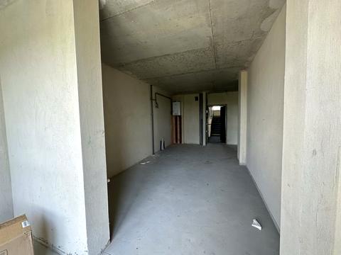 квартира за адресою Героїв Крут вул., (Будинок 1)