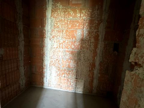 квартира за адресою Героїв Крут вул., (Будинок 1)