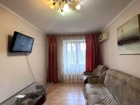 квартира за адресою Небесної Сотні вул. (Леніна), 88