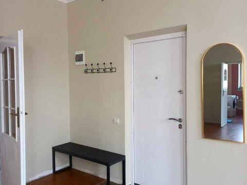 дом по адресу Галицкая ул., 20