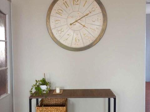 дом по адресу Галицкая ул., 20