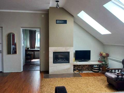 дом по адресу Галицкая ул., 20