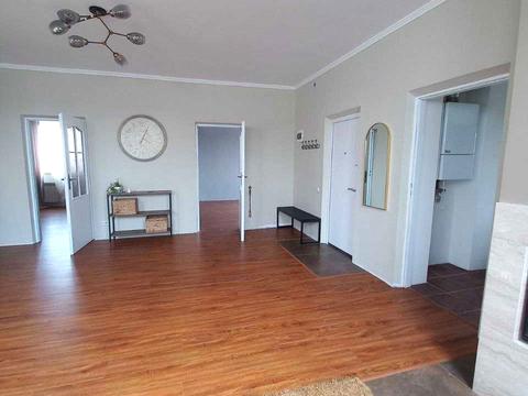 дом по адресу Галицкая ул., 20