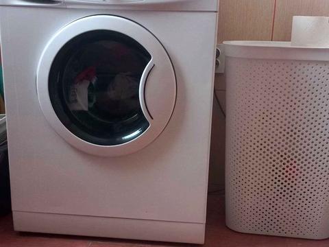 дом по адресу Галицкая ул., 20