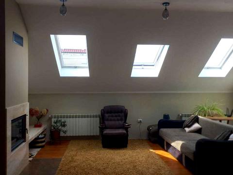 дом по адресу Галицкая ул., 20