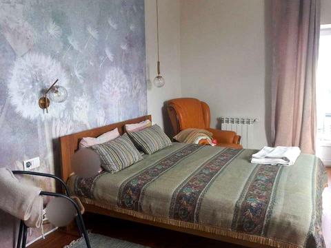 дом по адресу Галицкая ул., 20