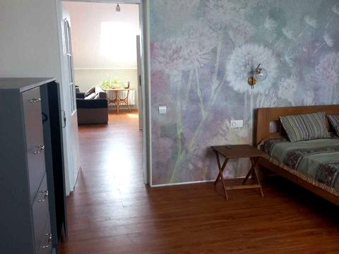 дом по адресу Галицкая ул., 20