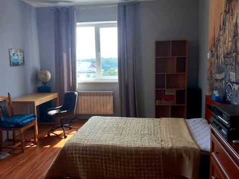 дом по адресу Галицкая ул., 20