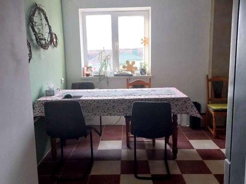 дом по адресу Галицкая ул., 20